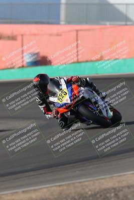 media/Feb-17-2024-CRA (Sat) [[6e7e878ca5]]/Qualifying/Amateur 600/